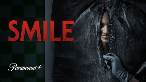 smile full movie|smile full movie free 123movies.